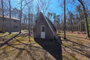 620 Columbia Rd, Egg Harbor City, NJ 08217 - Photo 61