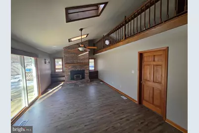 620 Columbia Road, Egg Harbor City, NJ 08217 - Photo 55