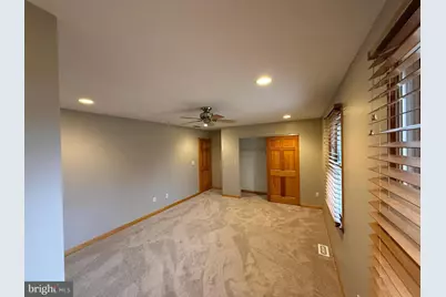 620 Columbia Road, Egg Harbor City, NJ 08217 - Photo 39