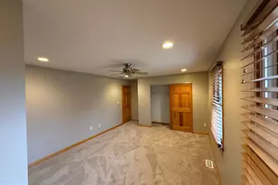 620 Columbia Rd, Egg Harbor City, NJ 08217 - Photo 39