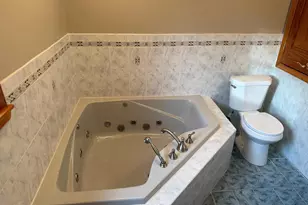 620 Columbia Rd, Egg Harbor City, NJ 08217 - Photo 9