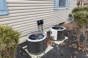 620 Columbia Rd, Egg Harbor City, NJ 08217 - Photo 15