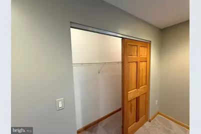 620 Columbia Road, Egg Harbor City, NJ 08217 - Photo 19