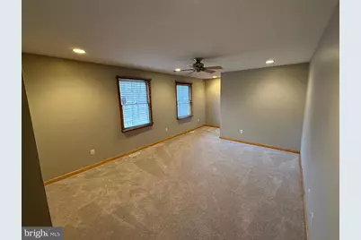 620 Columbia Road, Egg Harbor City, NJ 08217 - Photo 37