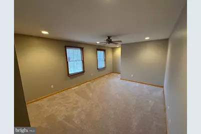 620 Columbia Road, Egg Harbor City, NJ 08217 - Photo 29