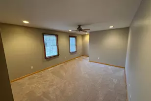 620 Columbia Rd, Egg Harbor City, NJ 08217 - Photo 29