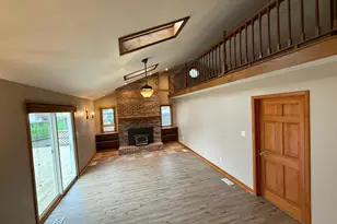 620 Columbia Rd, Egg Harbor City, NJ 08217 - Photo 13