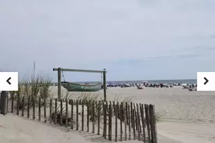 9105-42 Atlantic Ave, Margate City, NJ 08402 - Photo 11