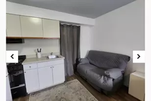 9105-42 Atlantic Ave, Margate City, NJ 08402 - Photo 5