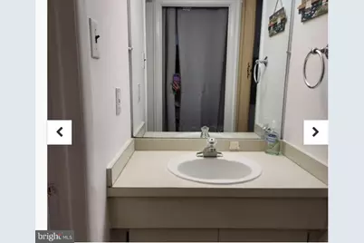 9105-42 Atlantic Avenue, Margate City, NJ 08402 - Photo 7