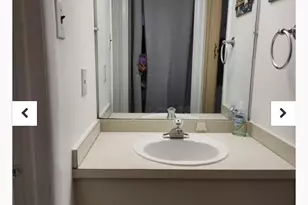 9105-42 Atlantic Ave, Margate City, NJ 08402 - Photo 7