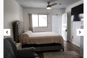 9105-42 Atlantic Ave, Margate City, NJ 08402 - Photo 3