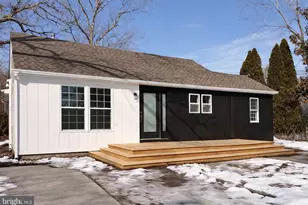 207 Ashland, Egg Harbor Township, NJ 08234 - Photo 1