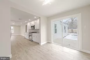 207 Ashland, Egg Harbor Township, NJ 08234 - Photo 5