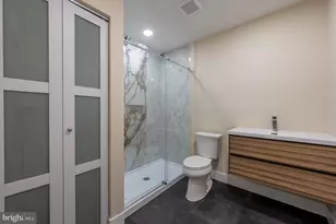 207 Ashland, Egg Harbor Township, NJ 08234 - Photo 9