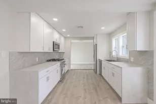 207 Ashland, Egg Harbor Township, NJ 08234 - Photo 3