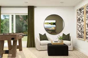 123 West End Ave, Hammonton, NJ 08037 - Photo 21