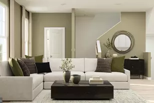 123 West End Ave, Hammonton, NJ 08037 - Photo 5