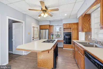 312 W Pleasant Street, Hammonton, NJ 08037 - Photo 13