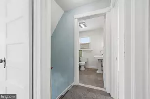 312 W Pleasant St, Hammonton, NJ 08037 - Photo 23