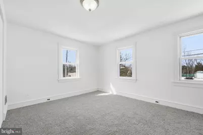 312 W Pleasant Street, Hammonton, NJ 08037 - Photo 27