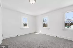 312 W Pleasant St, Hammonton, NJ 08037 - Photo 27