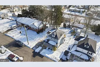 312 W Pleasant Street, Hammonton, NJ 08037 - Photo 47