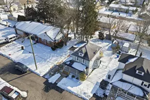 312 W Pleasant St, Hammonton, NJ 08037 - Photo 47