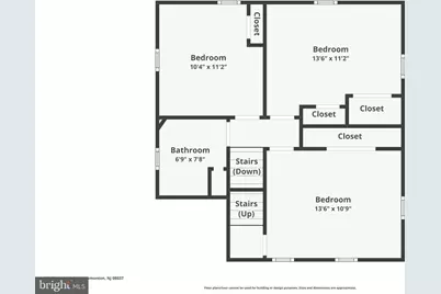 312 W Pleasant Street, Hammonton, NJ 08037 - Photo 63