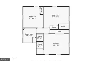 312 W Pleasant St, Hammonton, NJ 08037 - Photo 63