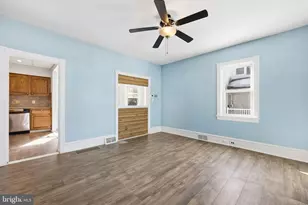 312 W Pleasant St, Hammonton, NJ 08037 - Photo 9