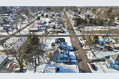 312 W Pleasant Street, Hammonton, NJ 08037 - Photo 49