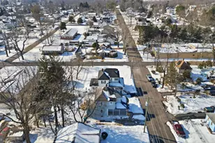 312 W Pleasant St, Hammonton, NJ 08037 - Photo 49