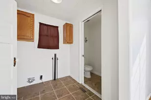 312 W Pleasant St, Hammonton, NJ 08037 - Photo 17