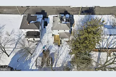 312 W Pleasant Street, Hammonton, NJ 08037 - Photo 53