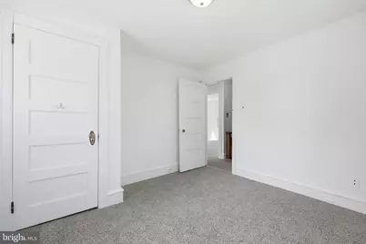 312 W Pleasant Street, Hammonton, NJ 08037 - Photo 29