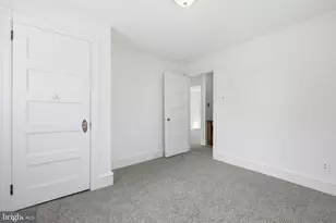 312 W Pleasant St, Hammonton, NJ 08037 - Photo 29