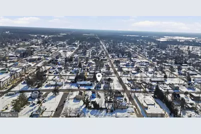 312 W Pleasant Street, Hammonton, NJ 08037 - Photo 57