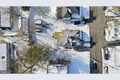 312 W Pleasant Street, Hammonton, NJ 08037 - Photo 59