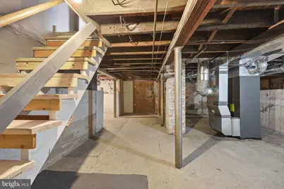 312 W Pleasant Street, Hammonton, NJ 08037 - Photo 35