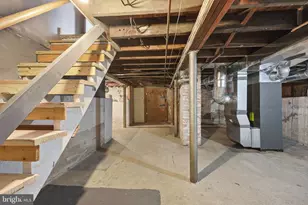 312 W Pleasant St, Hammonton, NJ 08037 - Photo 35