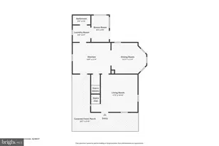 312 W Pleasant St, Hammonton, NJ 08037 - Photo 61