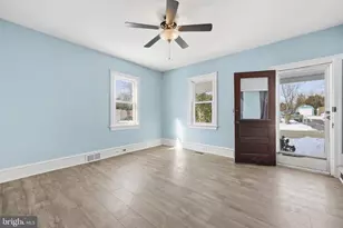 312 W Pleasant St, Hammonton, NJ 08037 - Photo 7