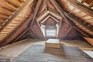 312 W Pleasant St, Hammonton, NJ 08037 - Photo 33