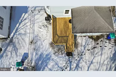 312 W Pleasant Street, Hammonton, NJ 08037 - Photo 43