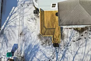 312 W Pleasant St, Hammonton, NJ 08037 - Photo 43