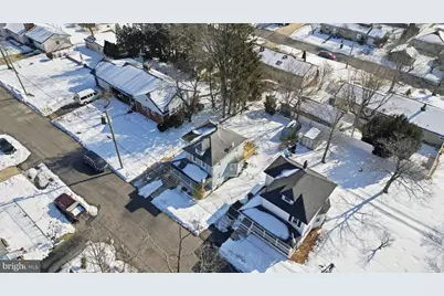 312 W Pleasant Street, Hammonton, NJ 08037 - Photo 51