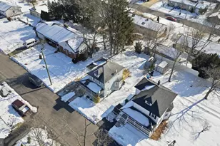 312 W Pleasant St, Hammonton, NJ 08037 - Photo 51