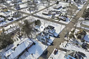 312 W Pleasant St, Hammonton, NJ 08037 - Photo 55