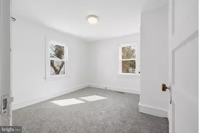 312 W Pleasant Street, Hammonton, NJ 08037 - Photo 31